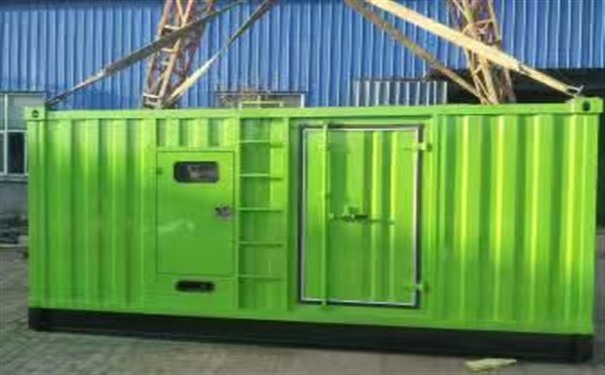 墨玉600kw大型柴油发电机组出租价格_COPY_COPY